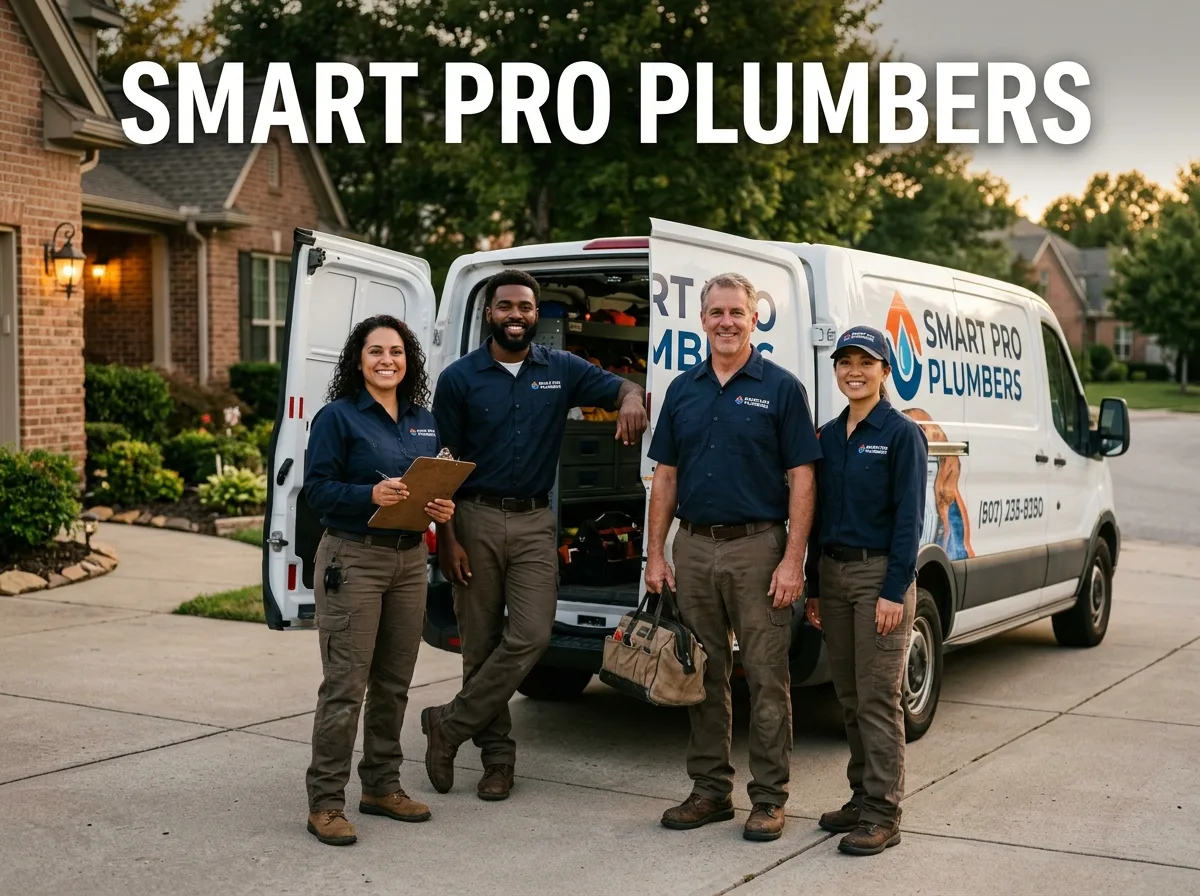 Water Heater Repair company in Hartford, WV